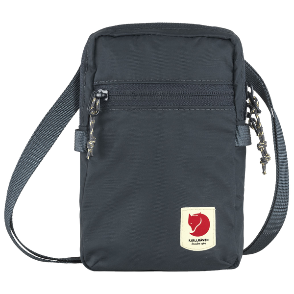 Fjällräven High Coast Pocket