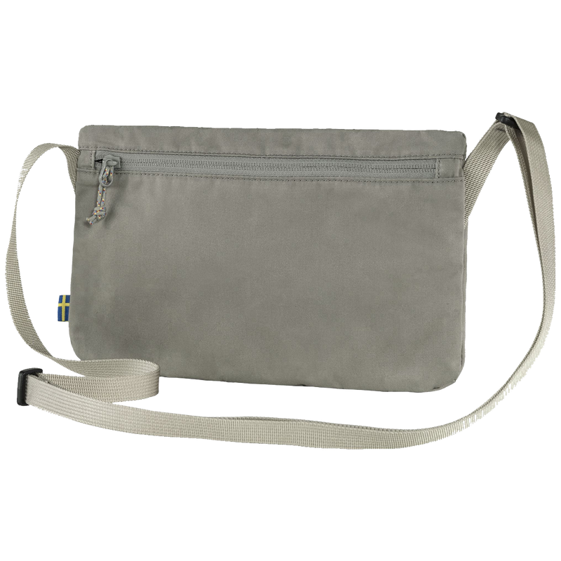 Women's Vardag Pocket, Women's Fjallraven Vardag Pocket strap detail