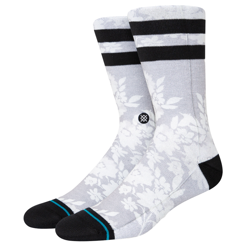 Prado, Featured Image