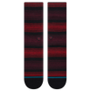 Stance Tonality top view