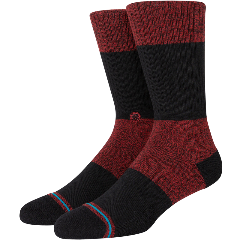 Sharif, Featured Image