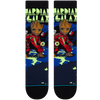 Stance Guardians of the Galaxy Groot Jams top