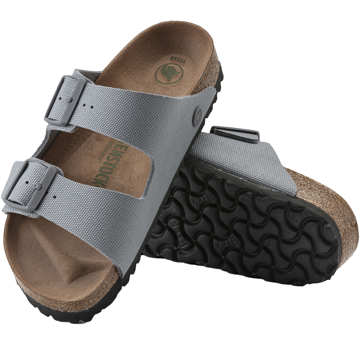 Men s Arizona Vegan Canvas Sports Basement