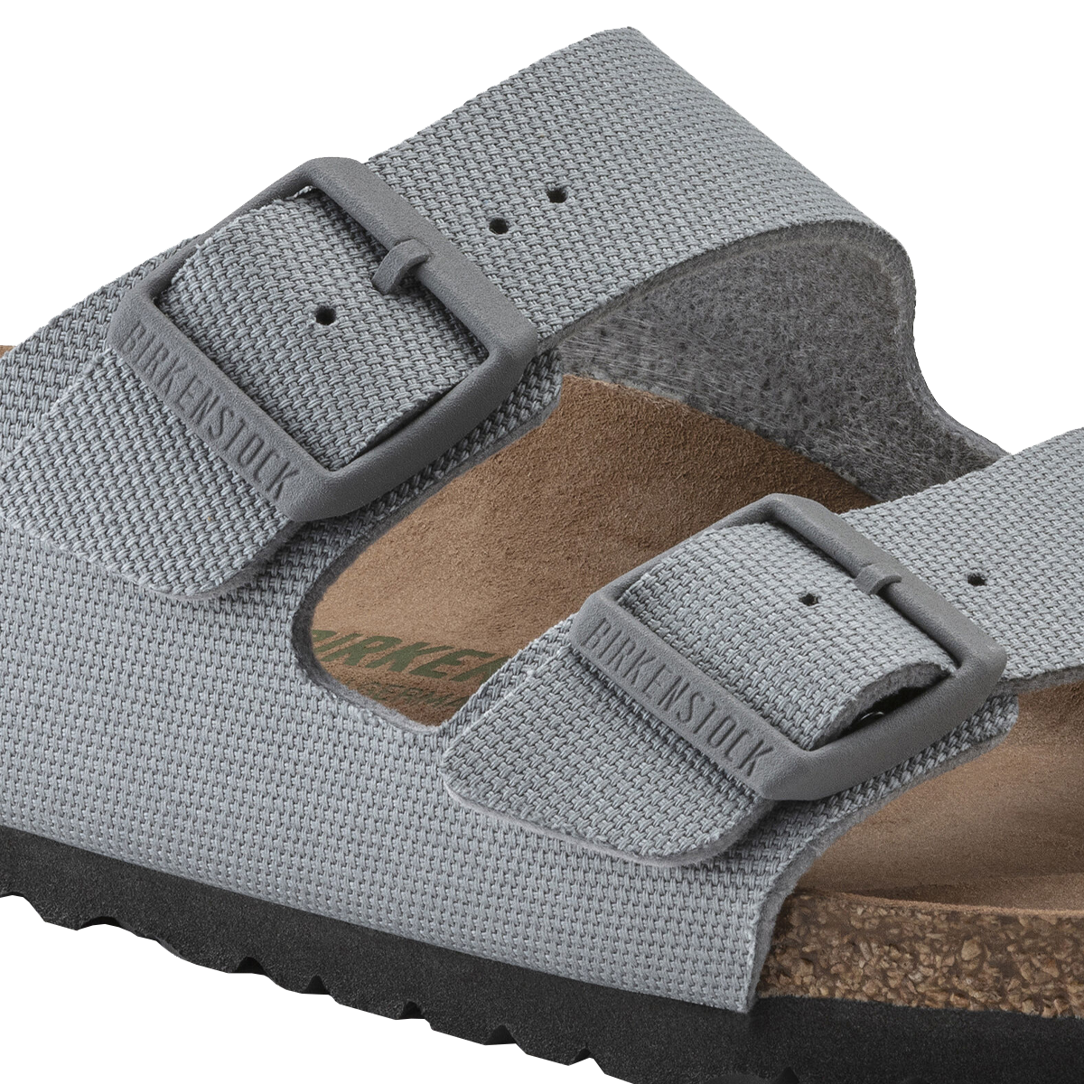 Mens 2025 vegan birkenstocks