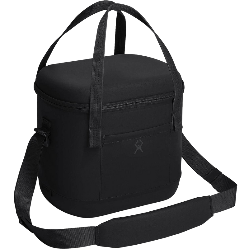 12 L Carry Out Soft Cooler, Featured Image