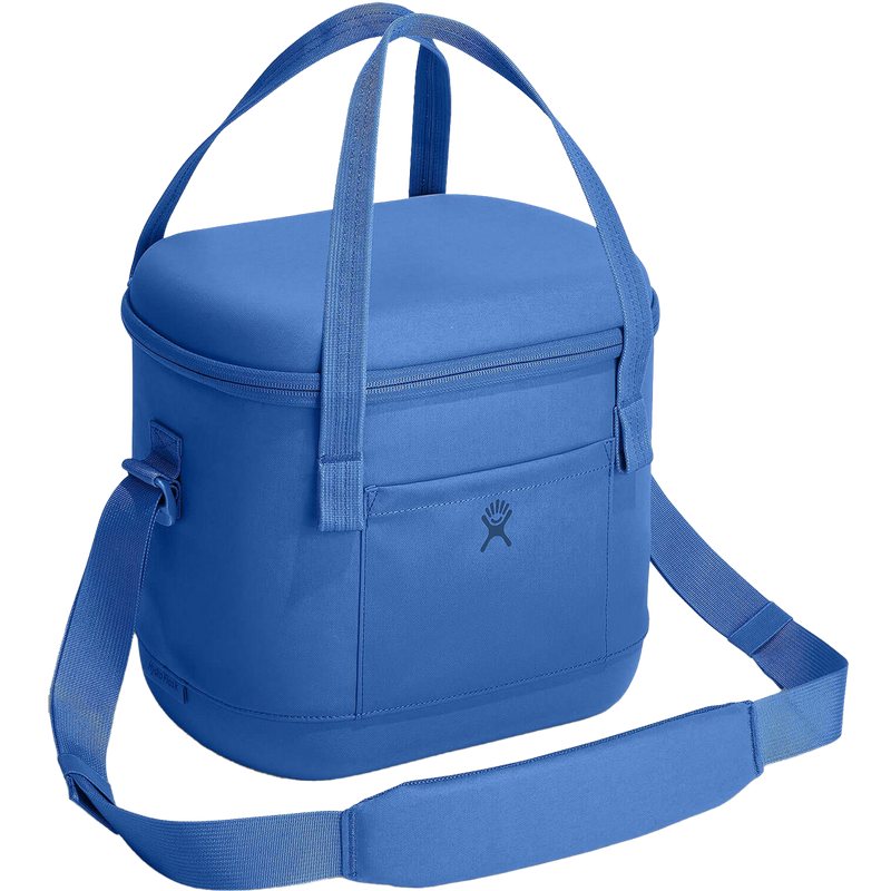 12 L Carry Out Soft Cooler, Featured Image