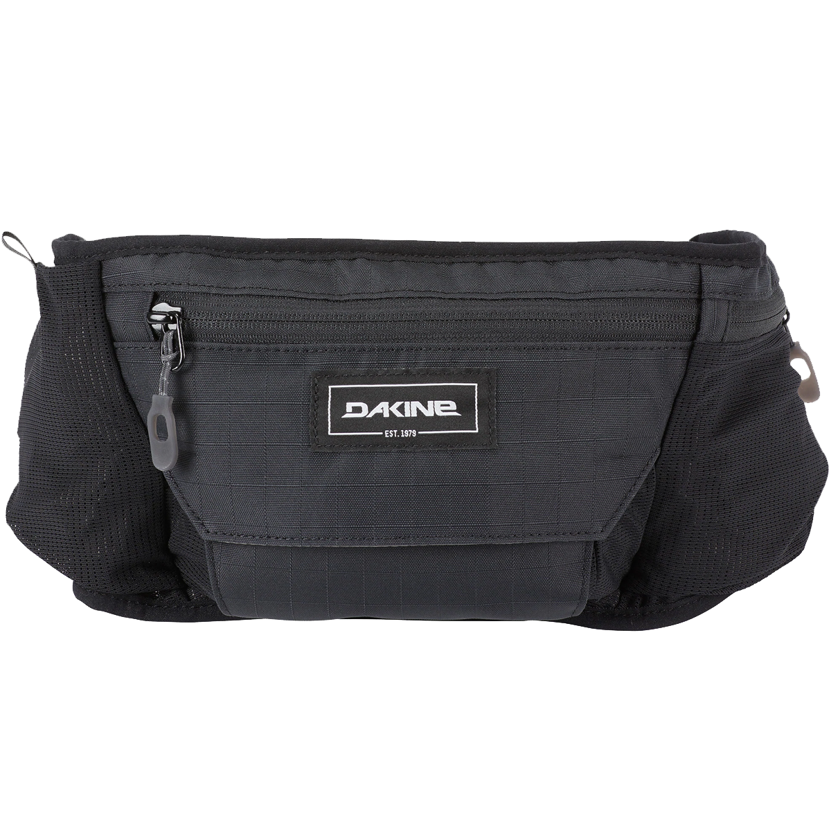 Hot laps stealth bike online waist bag