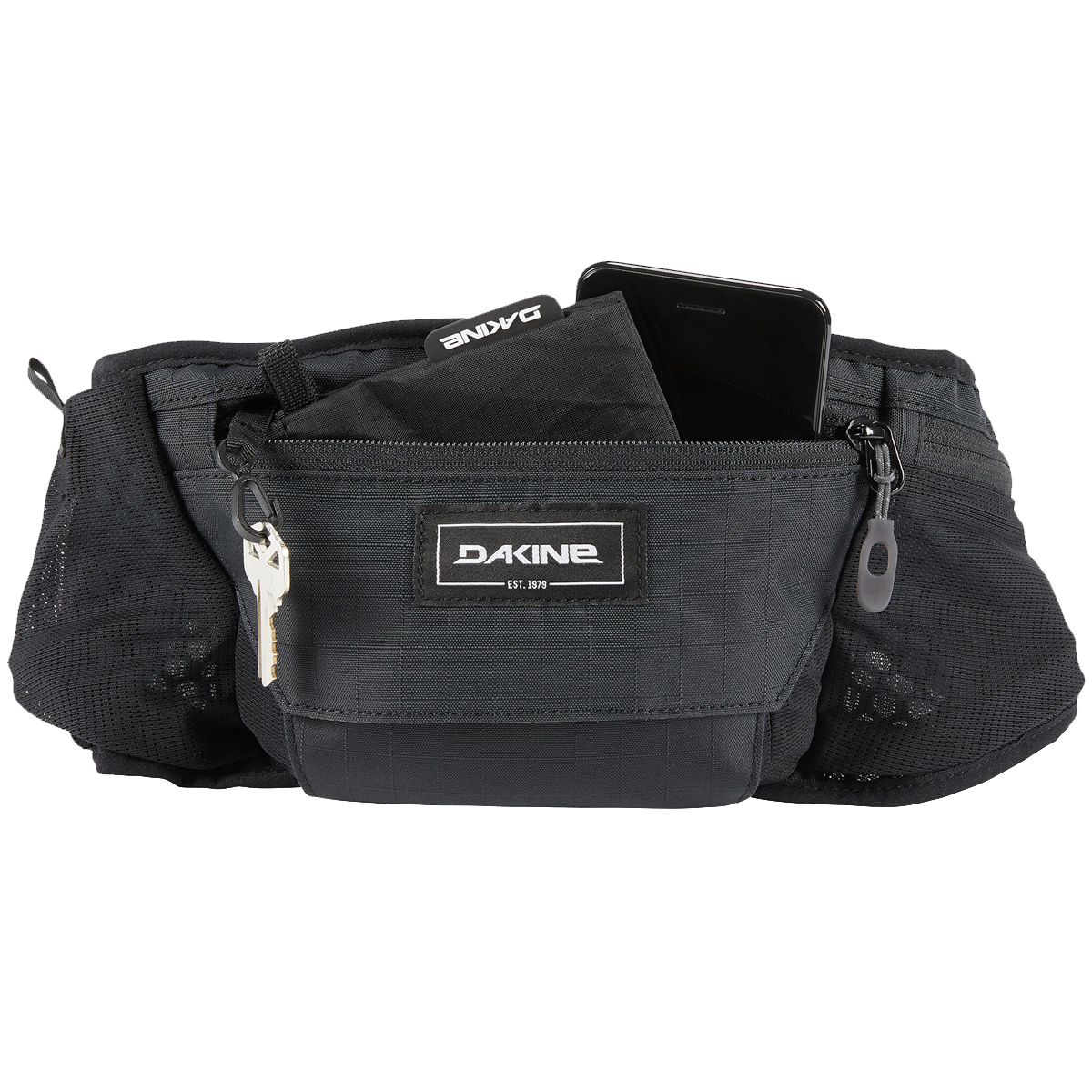 Hot laps stealth bike waist bag hotsell