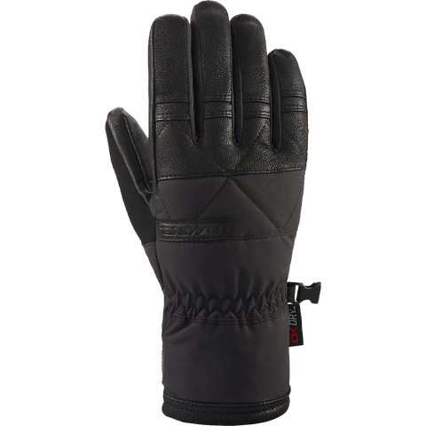 Women's Fleetwood Glove