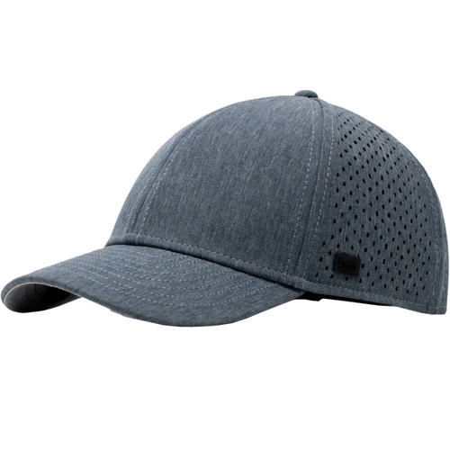 帽子 CDL WOOL CASQUETTE ADITION ADELAIDE Adelaide Trucker Cap by Von Dutch - 39,95 €