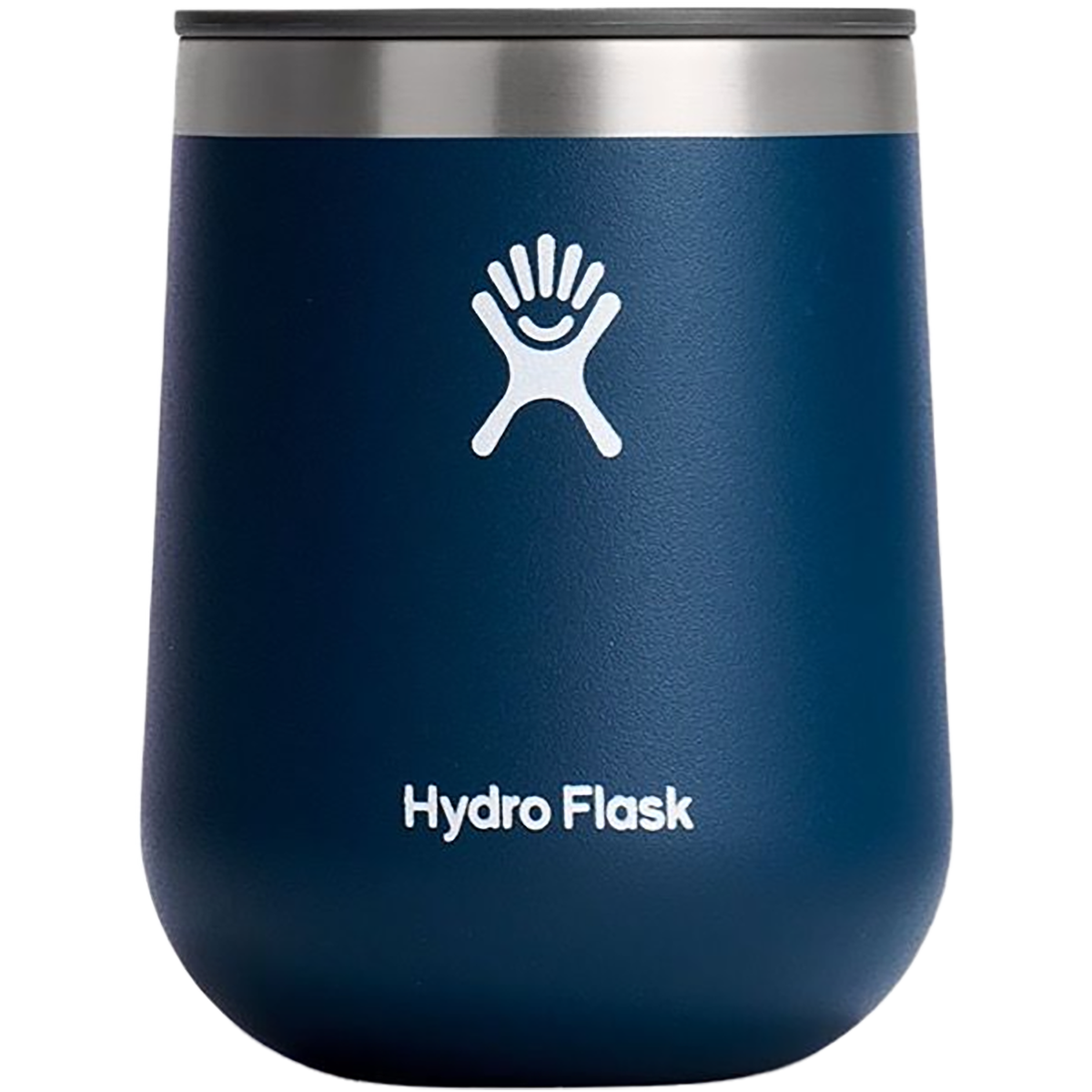 Hydro Flask 10 oz Ceramic Wine Tumbler Birch