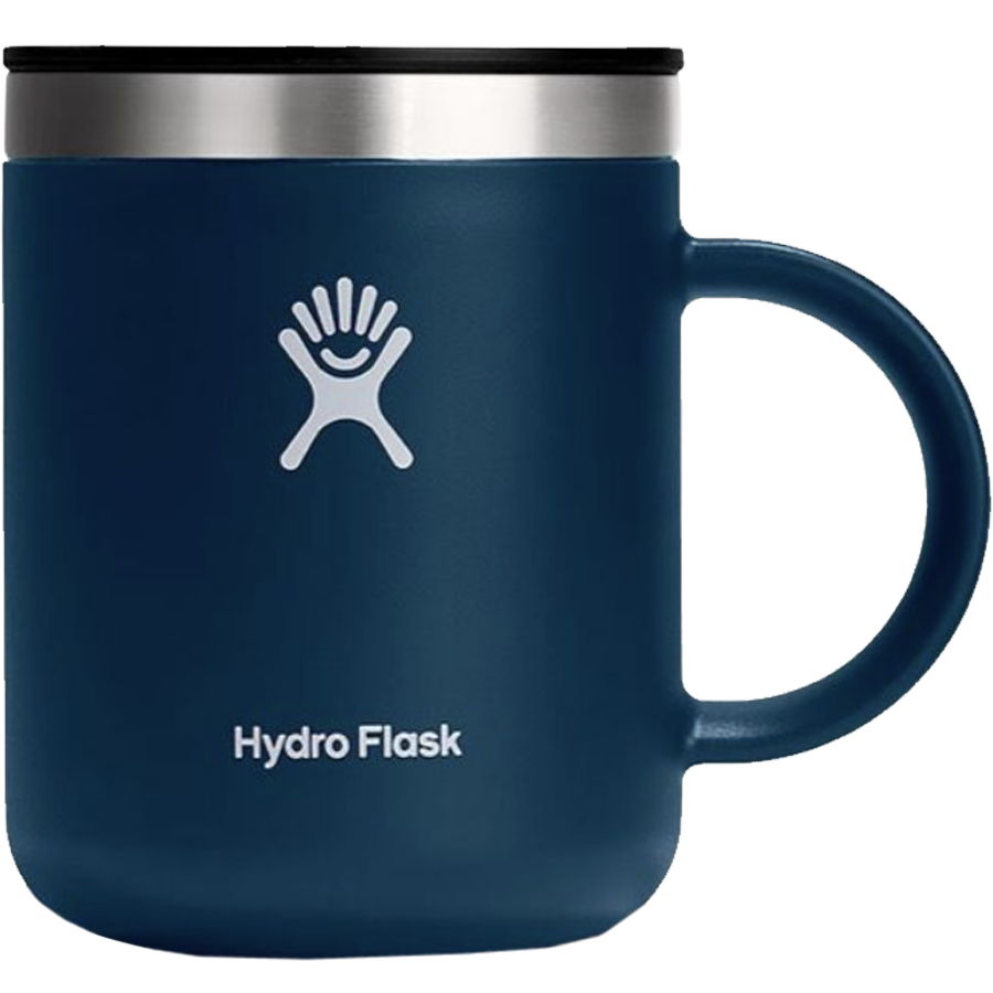 12 oz Handheld Soft Hydration Fuel Flask