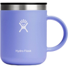 Hydro Flask Coffee Mug 12 oz in Lupine