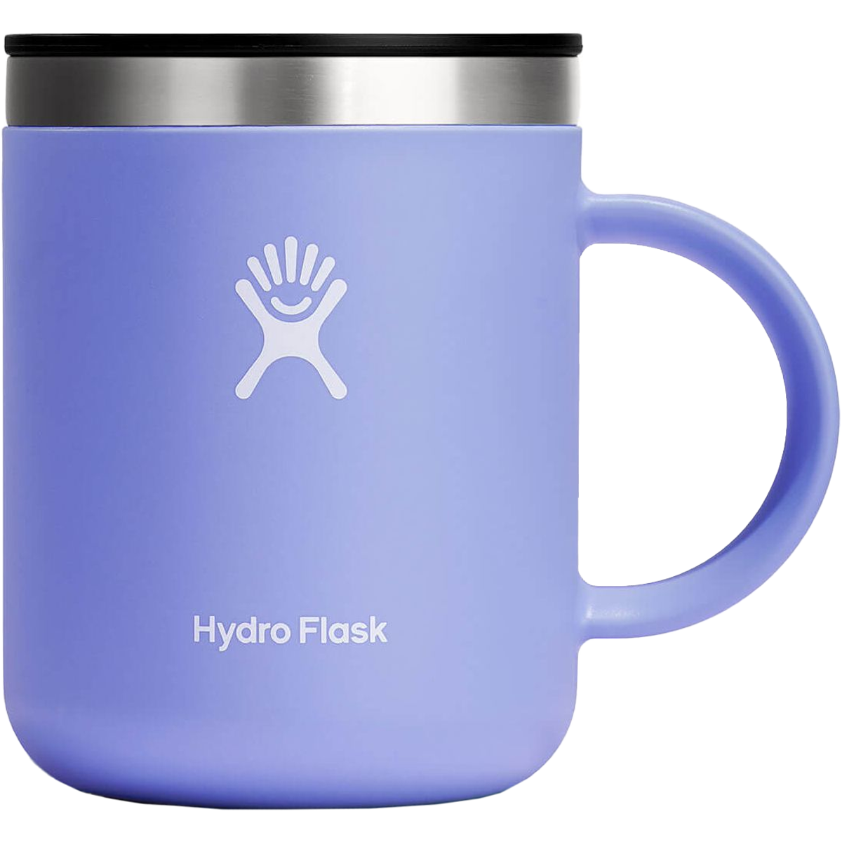 Hydroflask Boeing Coffee Mug – The Boeing Store