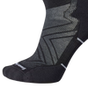 Smartwool Men's Run Targeted Cushion Ankle 001-Black