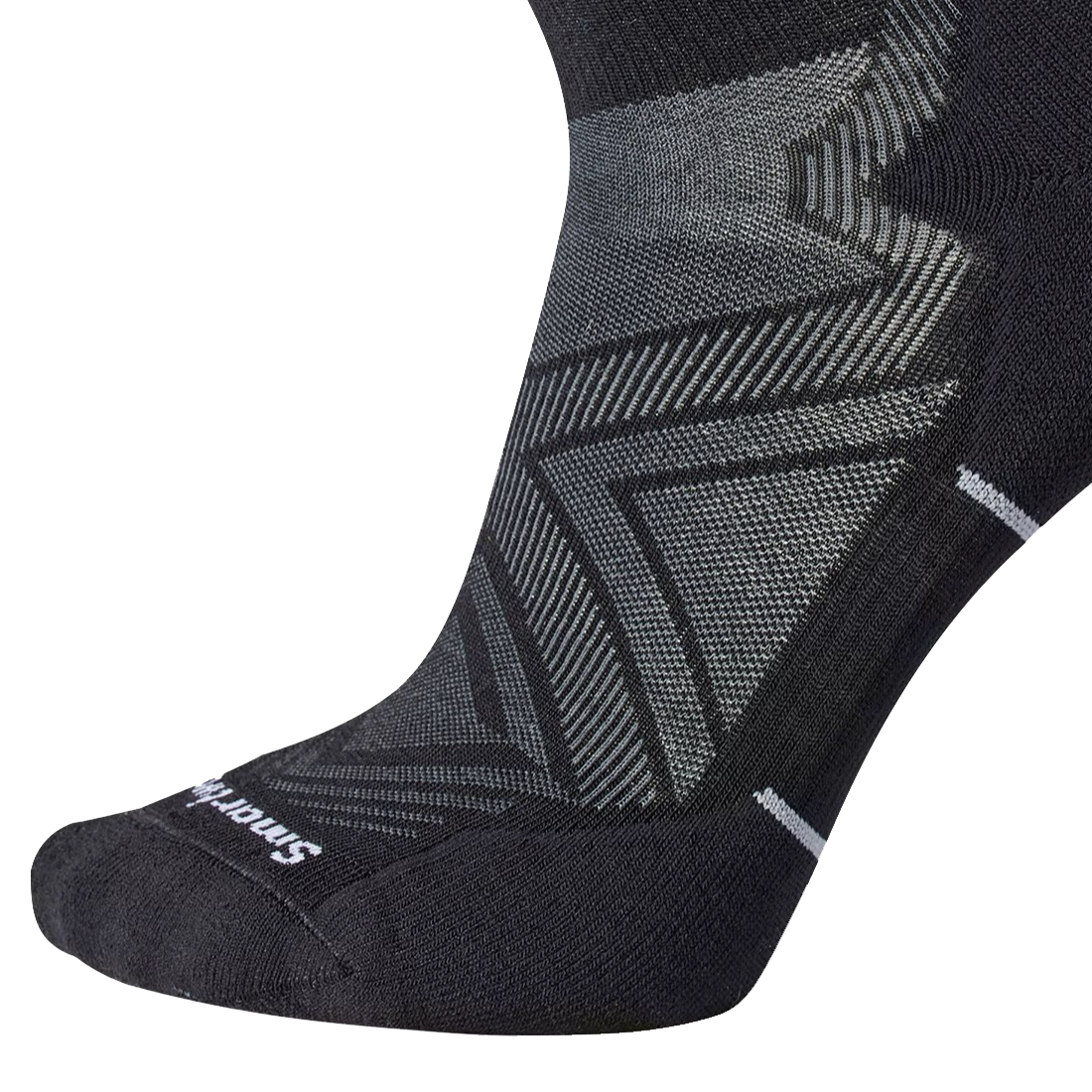 Men's Run Targeted Cushion Ankle alternate view