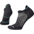 001-Black