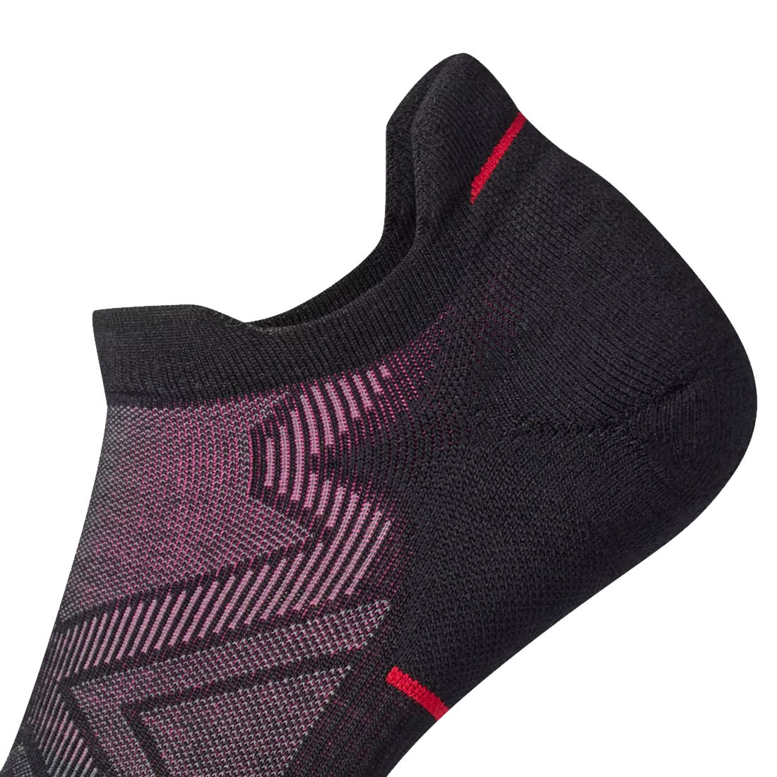 Women's Run Targeted Cushion Low Ankle alternate view