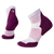 H76-Purple Eclipse