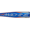 Rawlings Youth Machine -10 USA cap