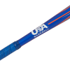 Rawlings Youth Machine -10 USA logo
