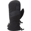 686 GORE-TEX Linear Mitt in Black