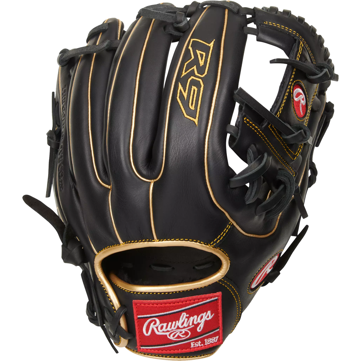 Rawlings 2025 flip flops