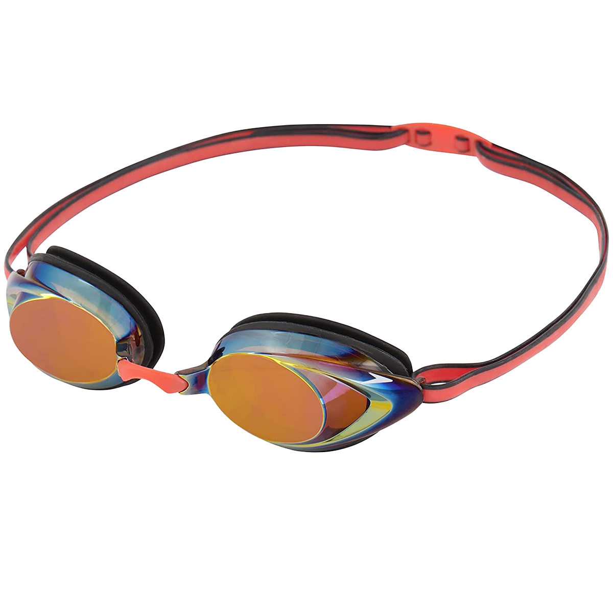 Speedo women s discount vanquisher