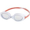 Hydro Comfort Goggle Clear/Clear