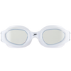Hydro Comfort Goggle front
