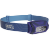 Petzl Tikkina Headlamp in Blue