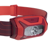 Petzl Tikkina Headlamp light fixture