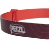 Petzl Tikkina Headlamp band