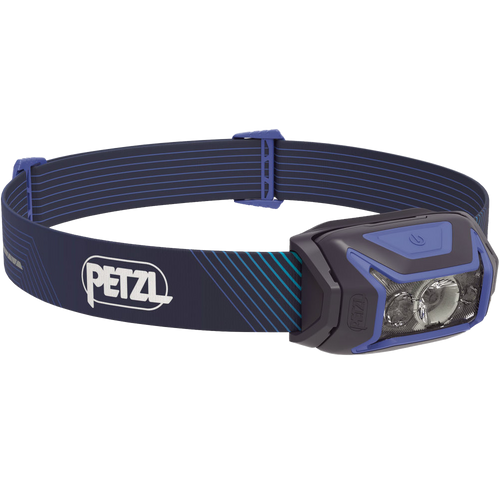 Actik Core Headlamp – Sports Basement