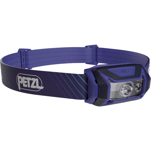 100242453_BLU_1.png?v=