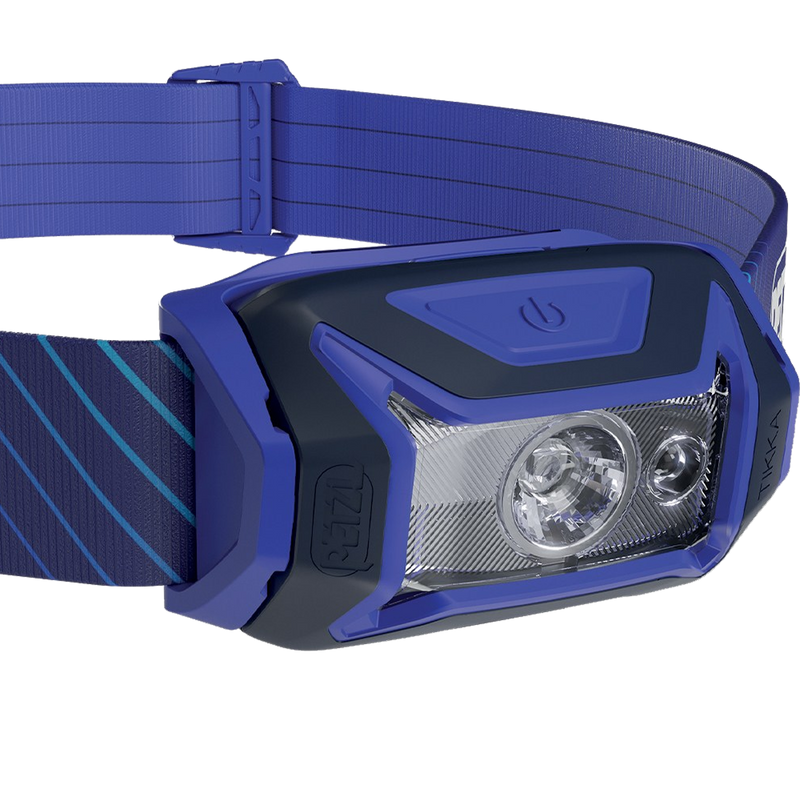 Tikka Core Headlamp – Sports Basement