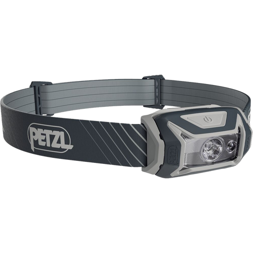 100242453_GRY_1.png?v=