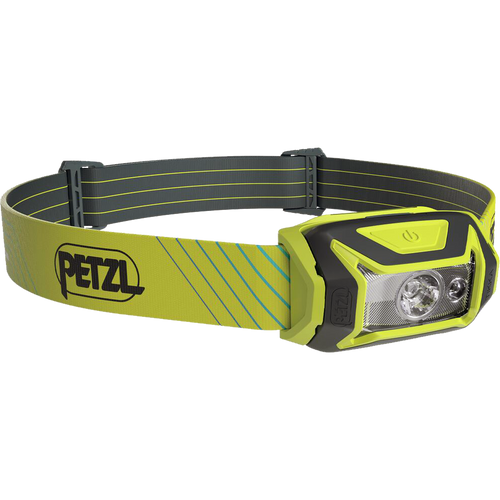 100242453_YLW_1.png?v=