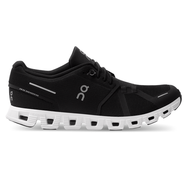 On Men's Cloud 5