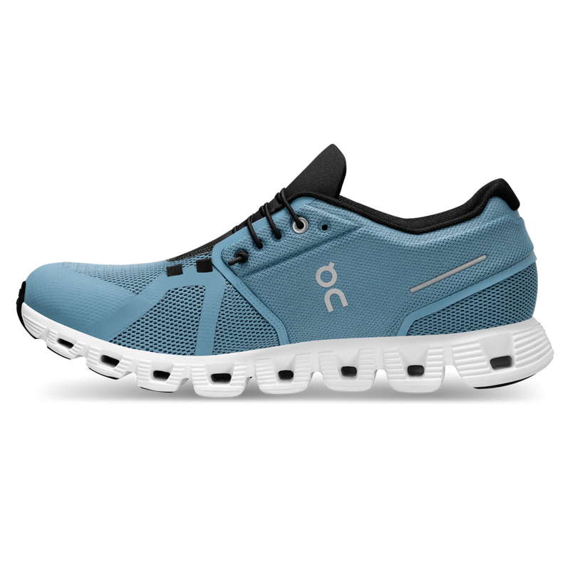 Men's Cloud 5, On Men's Cloud 5