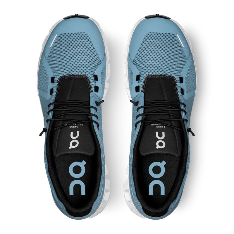 Men's Cloud 5, On Men's Cloud 5