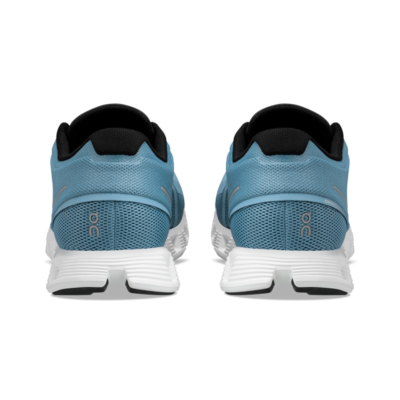 Men's Cloud 5, On Men's Cloud 5