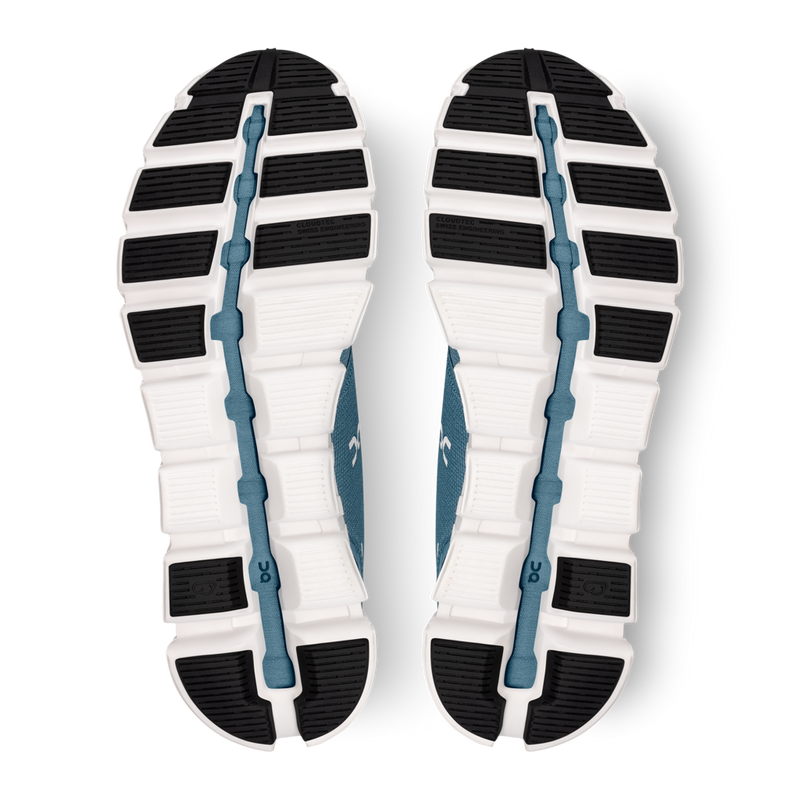 Men's Cloud 5, On Men's Cloud 5