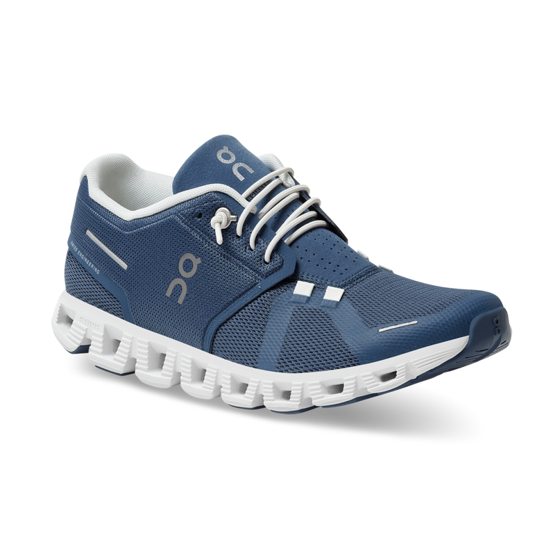 Women's Cloud 5, On Women's Cloud 5