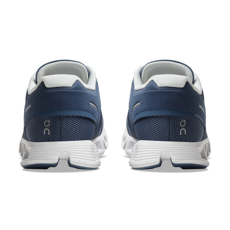 Women's Cloud 5, On Women's Cloud 5