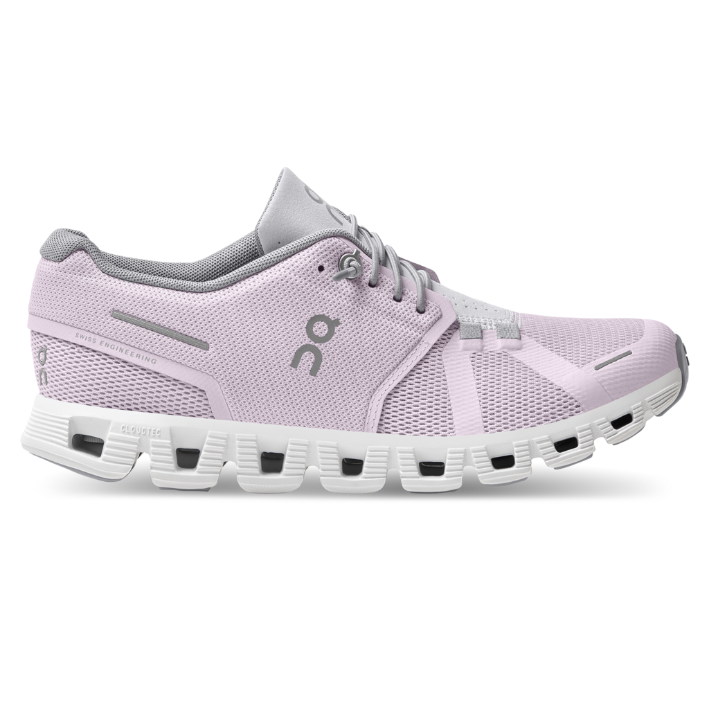 On clouds shoes 2024 womens
