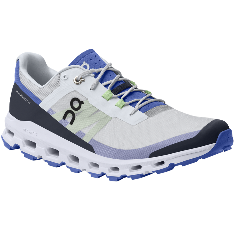 Men's Cloudvista, On Men's Cloudvista front