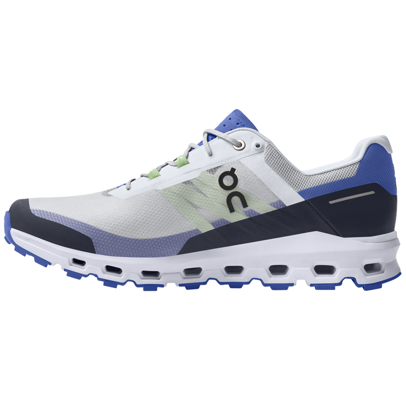 Men's Cloudvista, On Men's Cloudvista side