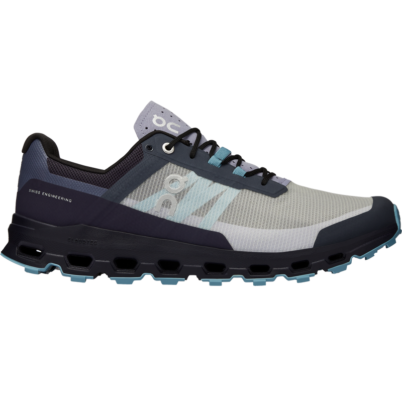 Men's Cloudvista, Featured Image