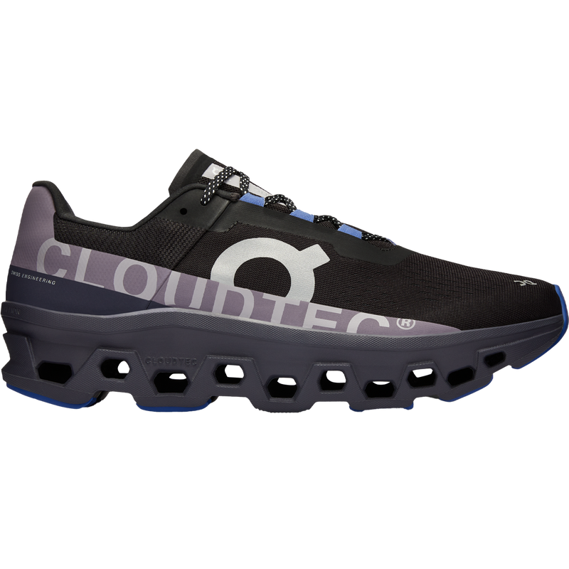 Women's Cloudmonster, Featured Image